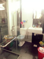 Blk 873 Yishun Street 81 (Yishun), HDB 5 Rooms #138403262